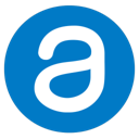 AppFolio Property Manager logo