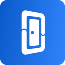 DoorLoop logo