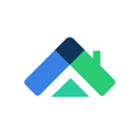 Landlord Studio logo