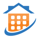Rent Manager logo