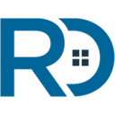 Rentec Direct logo