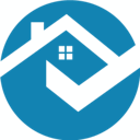 RentRedi logo