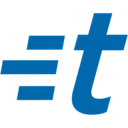 TurboTenant logo